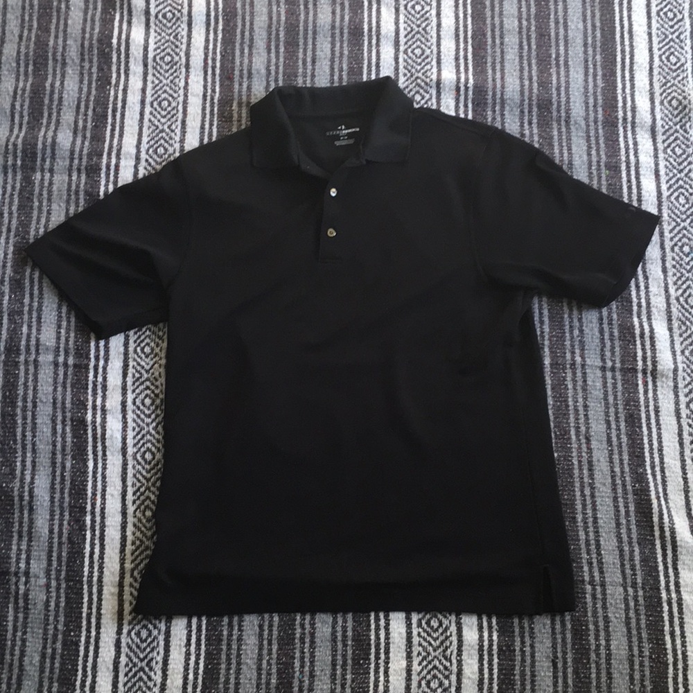 Grand Slam Golf T-Shirt